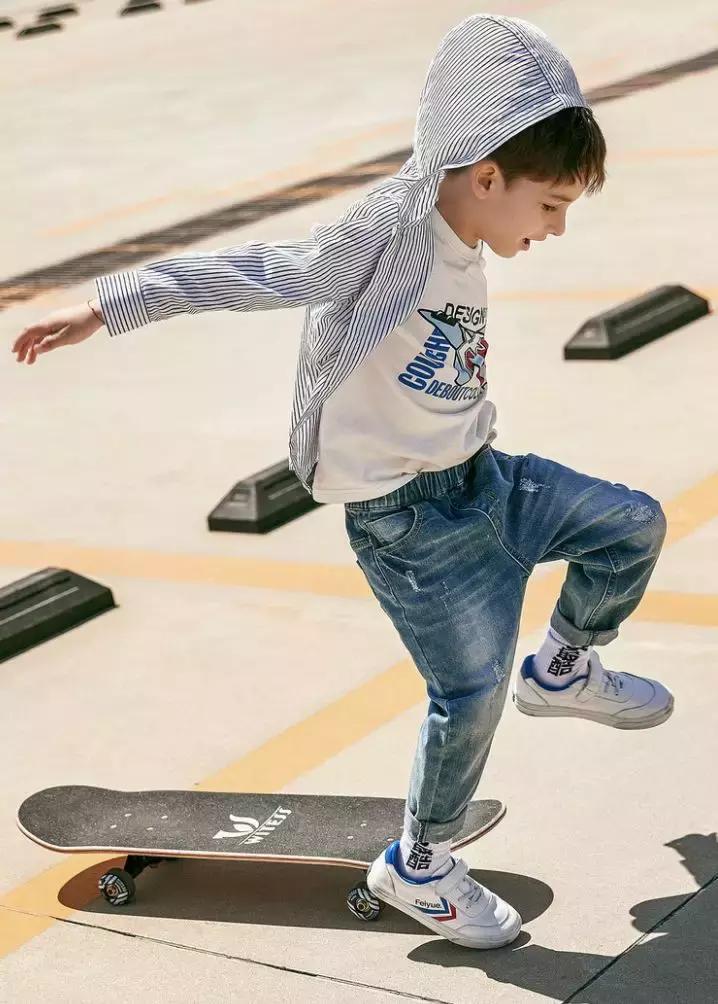 回头率百分百的秋装,超好看的秋装新款