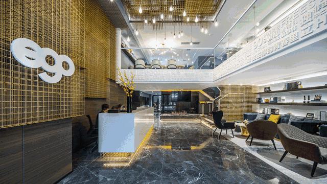 现实中老友记,现实版老友记