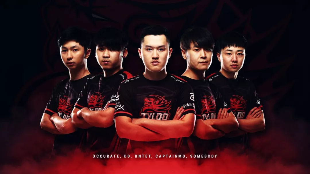 csgo四大s级金牌赛事,csgo队伍比赛排行榜2024