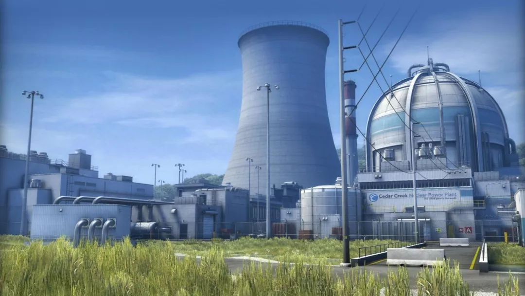 csgo四大s级金牌赛事,csgo队伍比赛排行榜2024