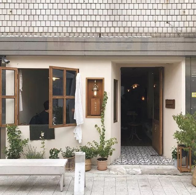 韩国首尔一年四季,韩国首尔最美的城市