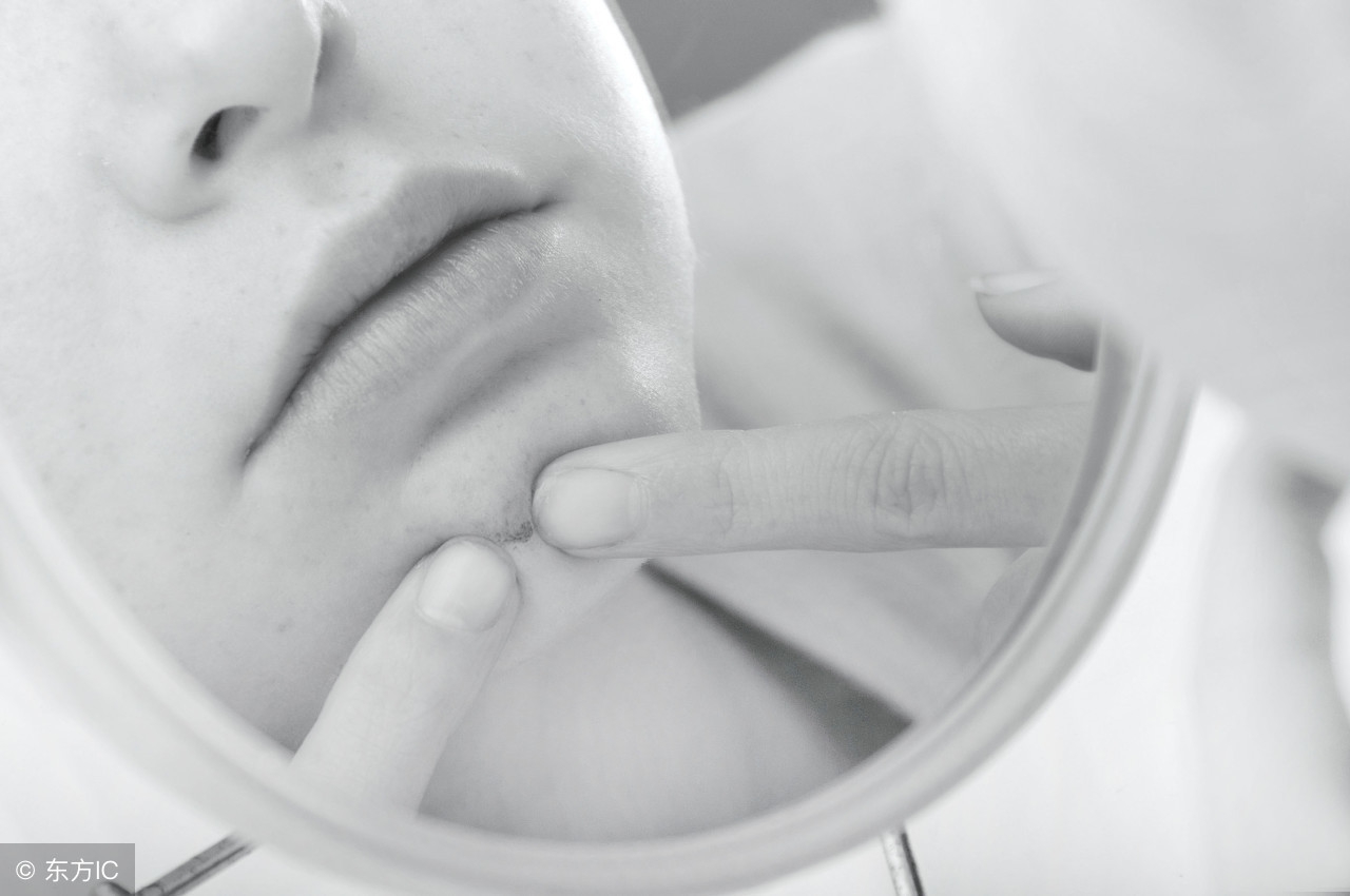 城野医生vc精华收缩毛孔好用吗,使用城野医生的轻酸能收缩毛孔吗