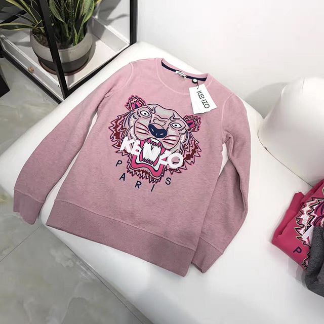 我扒了那个男孩的皮，穿在了身上……