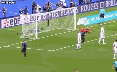 德国足球7比1胜巴西比赛回放,德国7比1巴西阿根廷狂笑