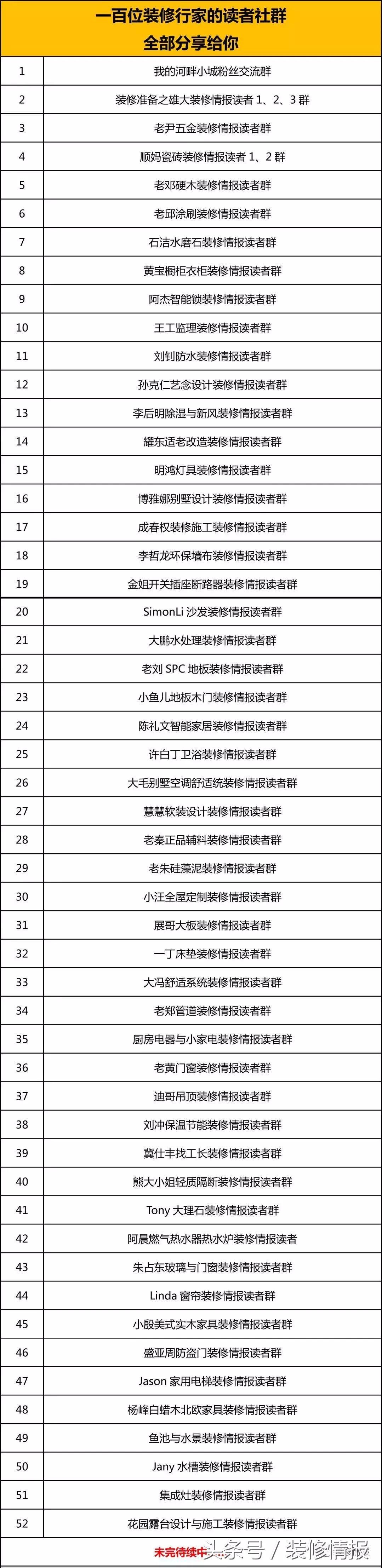 寰堝疄鐢ㄧ殑瀹跺叿鐢ㄥ搧,瓒呯骇濂界殑鍑犳瀹跺叿鐢ㄥ搧