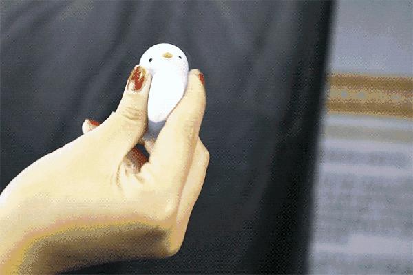 火爆北京上海的知乎不知道诊所来成都啦！1秒治愈不开心