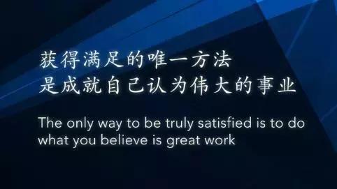 这是病得治作品集,这是病得治幽默回复