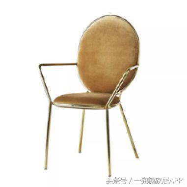 欧洲高级酒店装修推荐,北欧轻奢风装修酒店