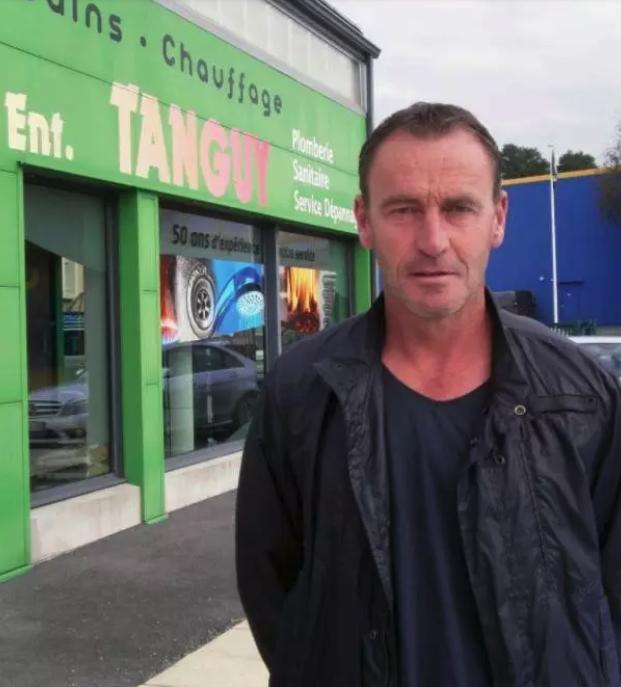 2018法国世界杯冠军齐达内,1998世界杯法国齐达内