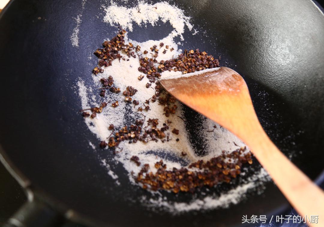 秘制风干鸡教程,风干鸡湖北荆门特产脱骨