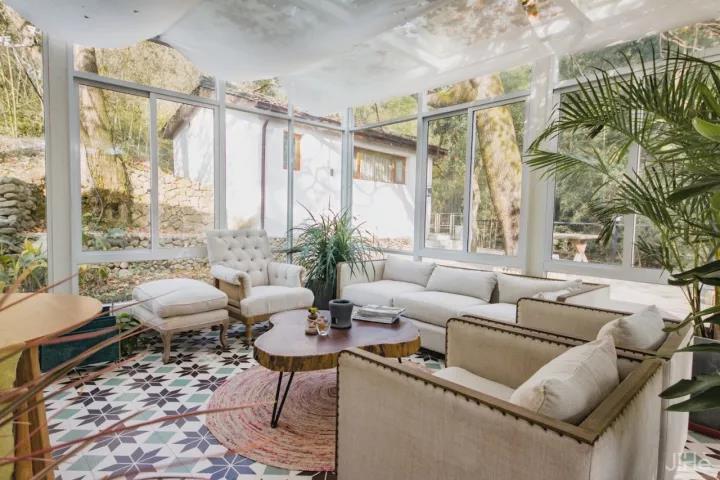 定了！上海又一条铁路获批，30min到湖州，还连接起了苏州！