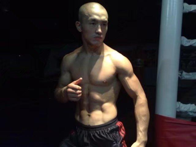 朱一龙赵丽颖和冯绍峰,赵丽颖冯绍峰朱一龙