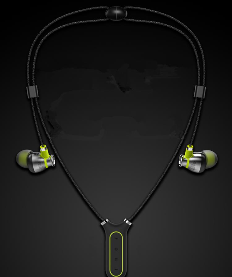 魔浪蓝牙耳机i2,魔浪mifoi2语音切换