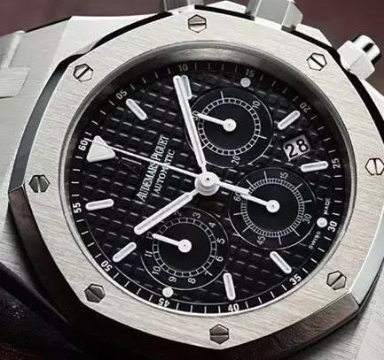 哪一款皇家橡树最值入手,皇家橡树哪个性价比高