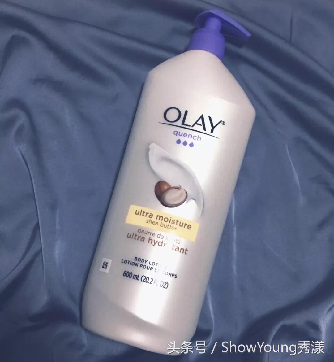 粉碎机粉碎谣言,谣言粉碎机养生