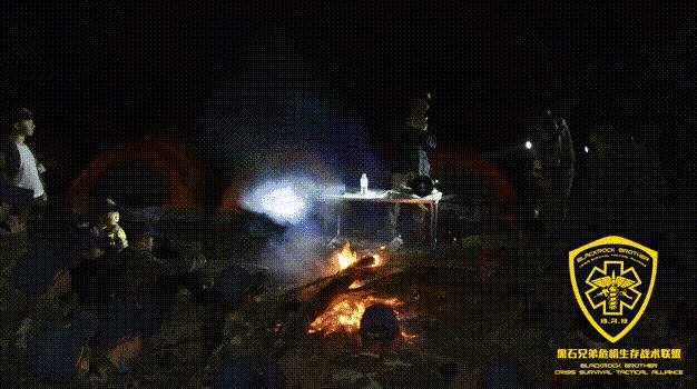 寒假特训营第1天,寒假特训营开课