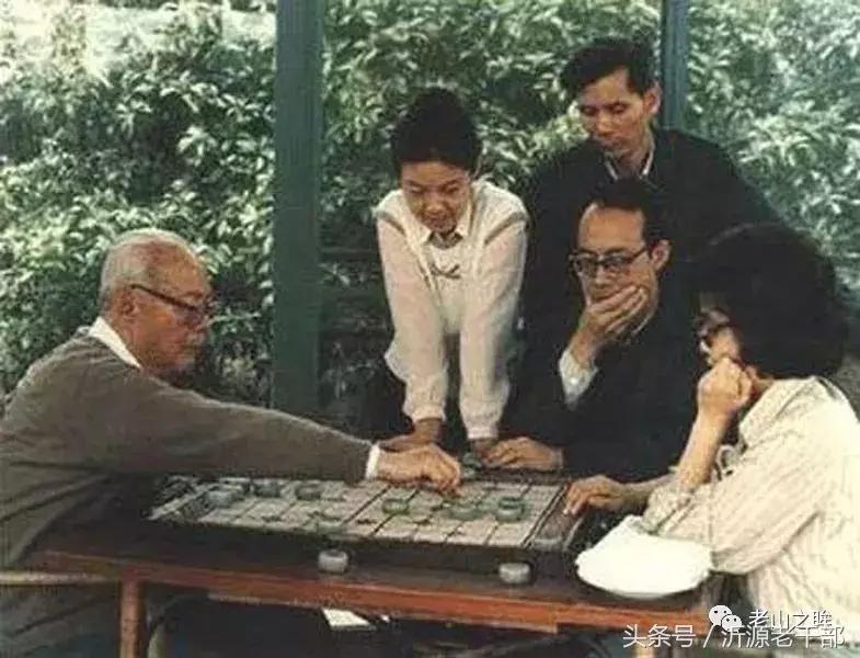 神秘的*013院医**，为何南楼有一道警戒线