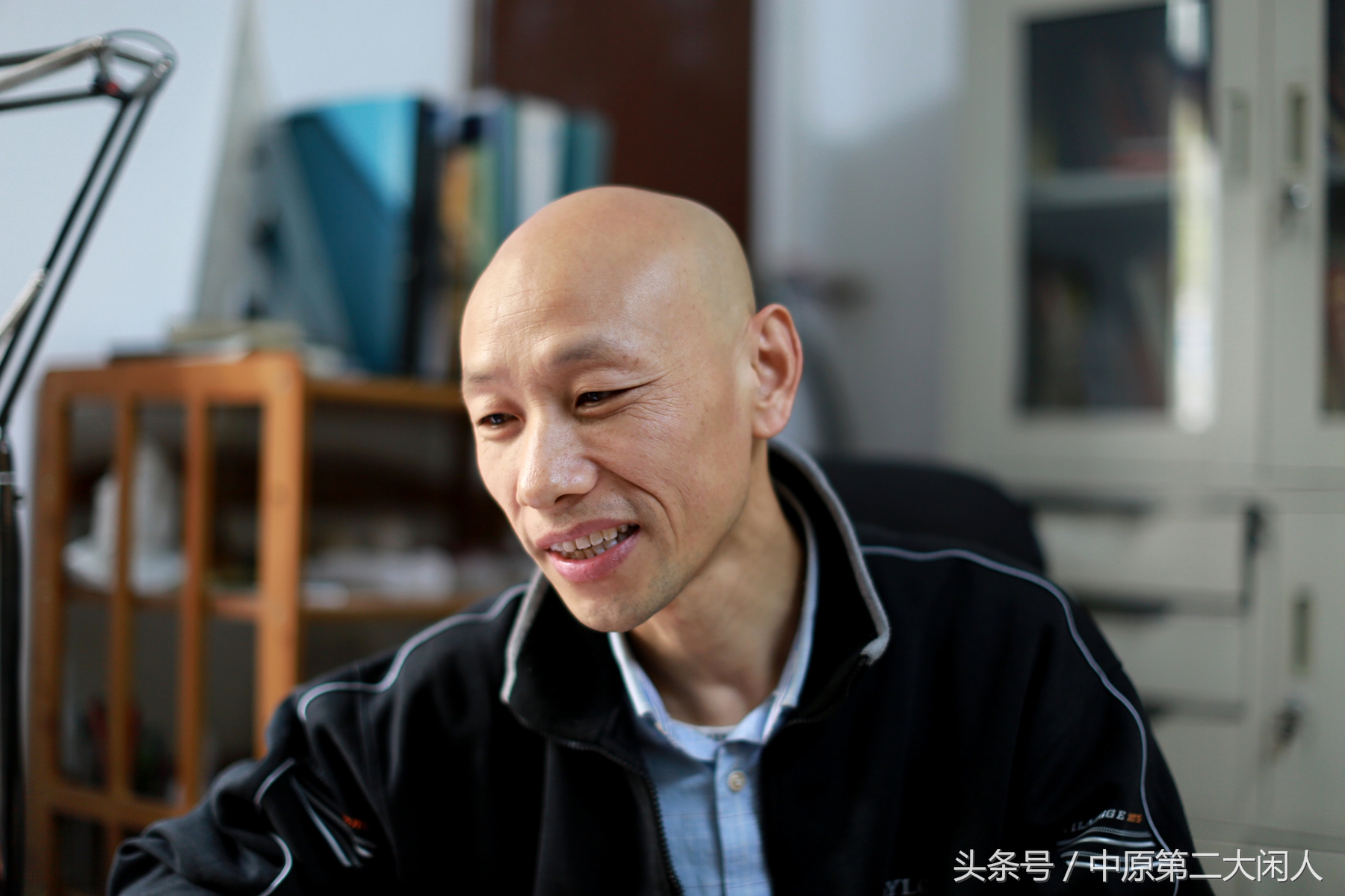 潜心修炼沉淀自己,揭秘零基础入门玉石雕刻