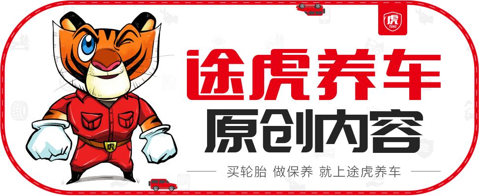 at变速箱干式双离合和湿式双离合,宝马双离合变速箱和大众双离合