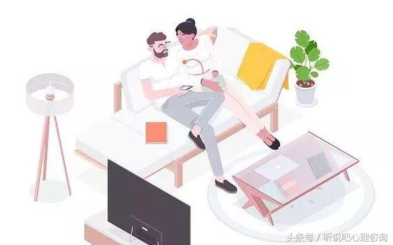 40岁失业男人活得好累,老公失业了很迷茫怎么办