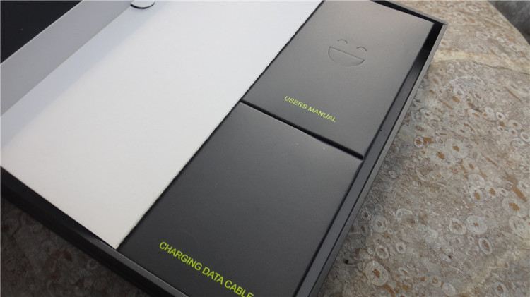 魔浪蓝牙耳机i2,魔浪蓝牙耳机hifiair2评测