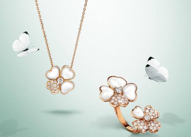 淘宝买到梵克雅宝假货怎么办,梵克雅宝假货去专柜能保养吗