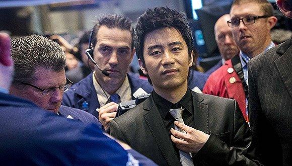 曾经大火的聚美优品如今现状如何,聚美优品陈欧为什么倒下