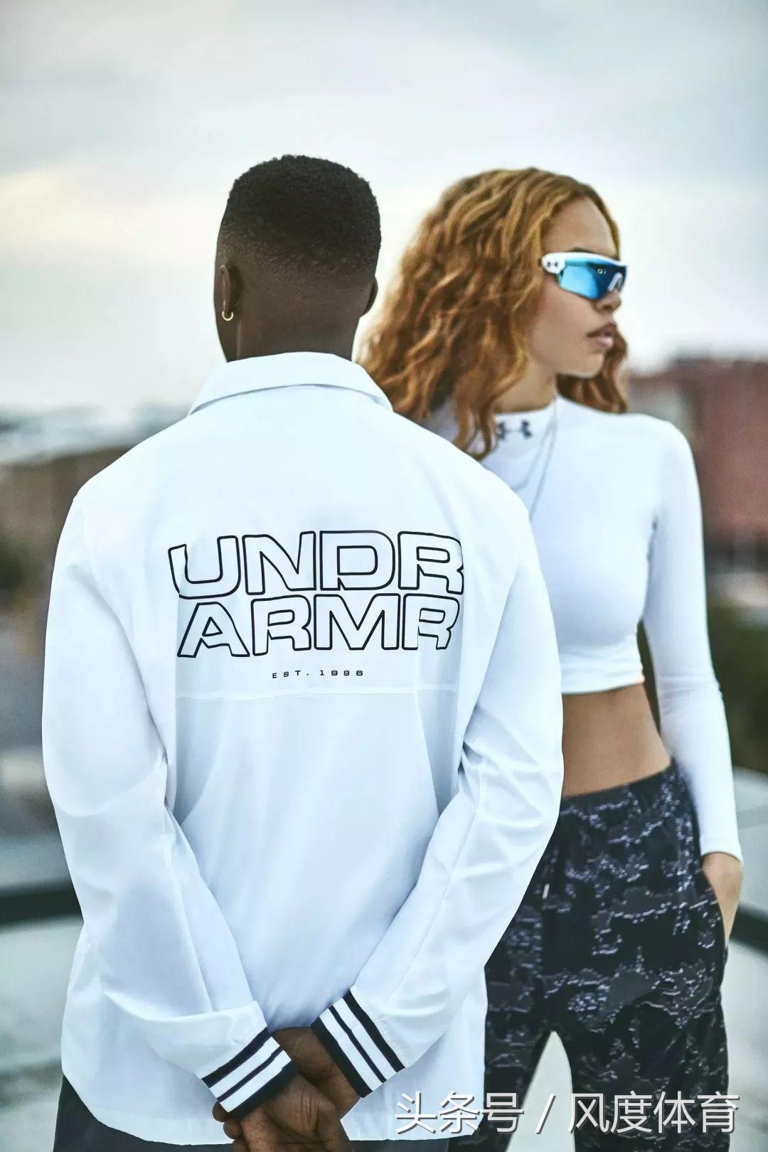 秋冬好看的运动潮流装备,秋冬运动休闲套装最新款