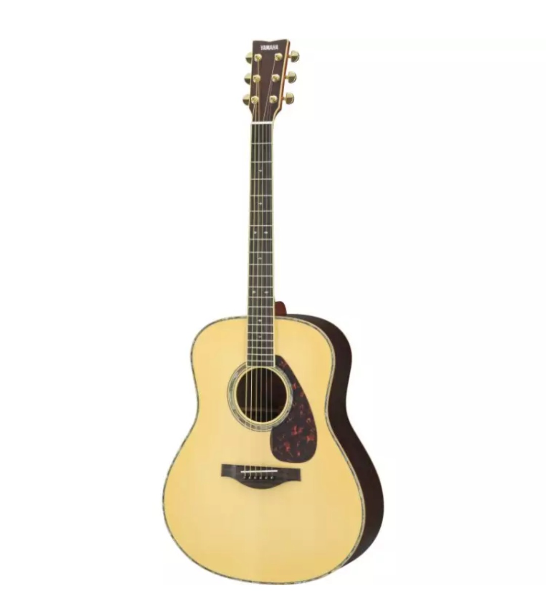 美国吉他手和日本吉他手对飙,美国吉他和日本吉他哪个厉害