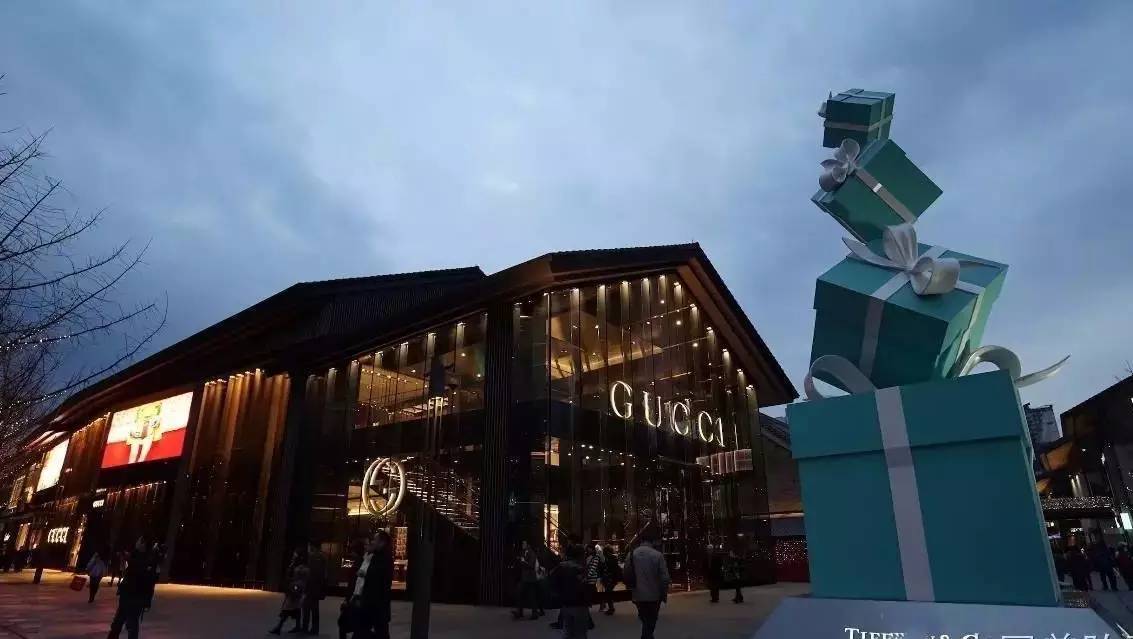 gucci打假厉害吗,gucci假货有多离谱