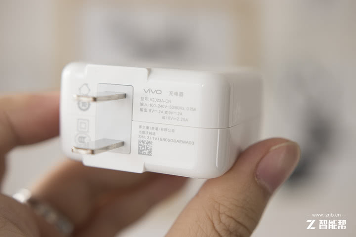 vivox23全面评测,vivox23个人评测别无他意