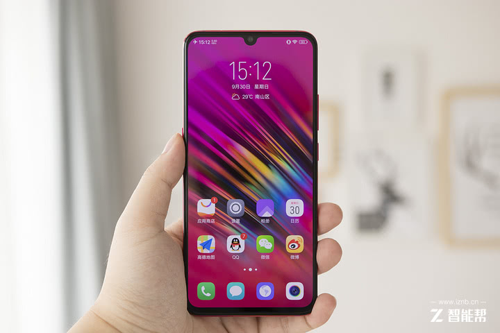 vivox23全面评测,vivox23个人评测别无他意