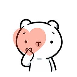 常州免费十大景区一日游路线推荐,常州旅游十大景区有哪些