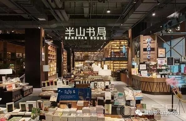 常州免费十大景区一日游路线推荐,常州旅游十大景区有哪些