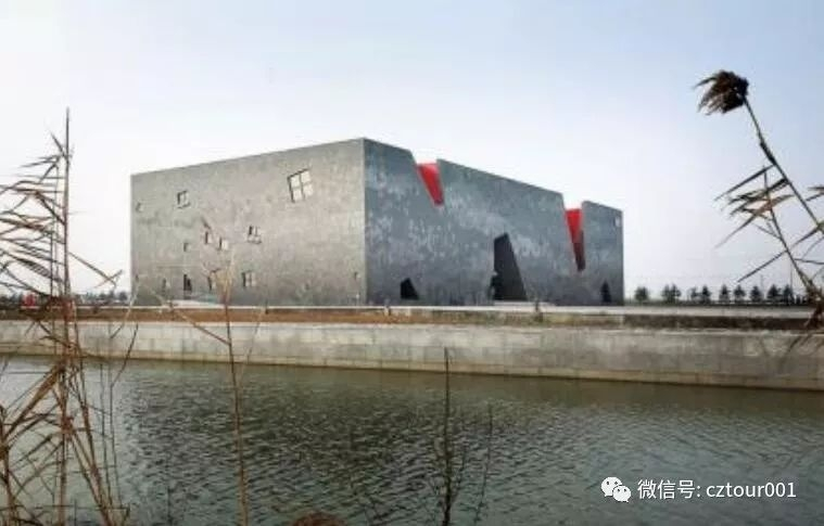 常州免费十大景区一日游路线推荐,常州旅游十大景区有哪些