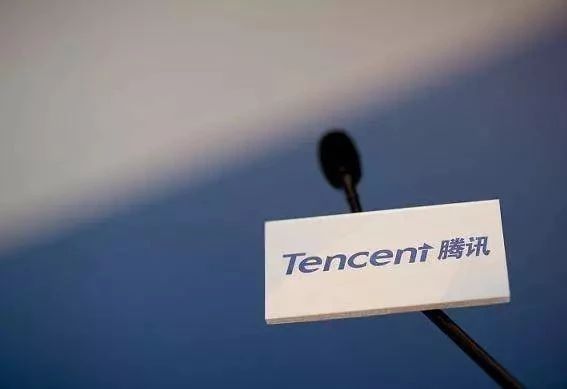 腾讯大王卡19元收费明细,腾讯大王卡2.0专属流量