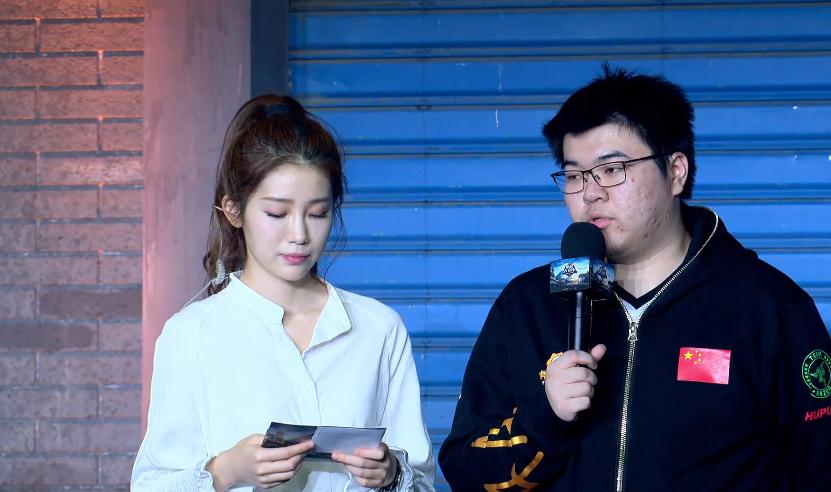 韦神穿拖鞋,绝地求生4am惊天大逆转视频