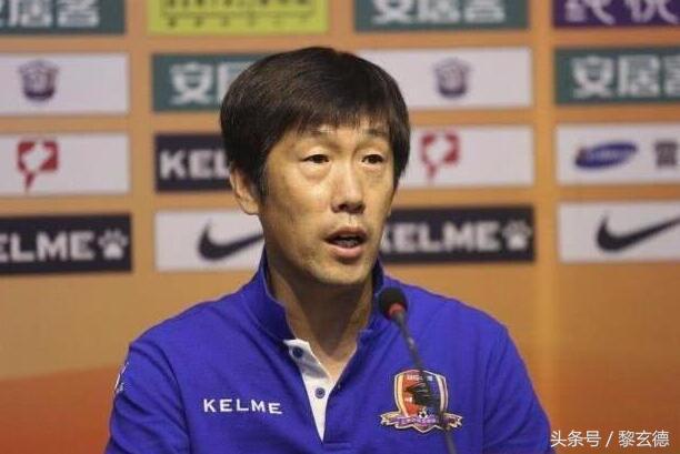 联赛成绩飙升场外献温情，创始人回归中甲第一老炮儿生机重现