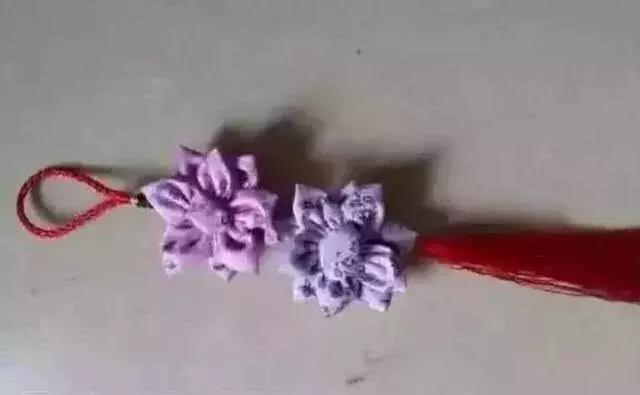 奇葩作业有没有让家长们怀疑人生,小学生奇葩作业气死家长视频