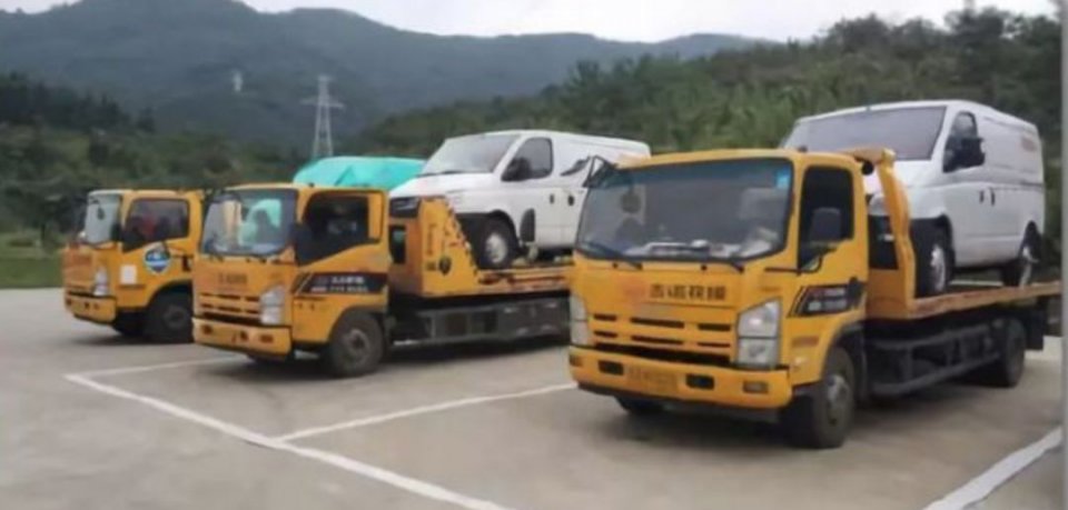 贾跃亭电动车最新进展,贾跃亭电动车