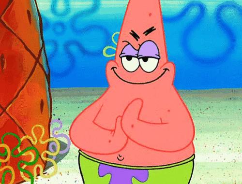 你又遇见了拖延症卖家不发货?点进来,总有一种办法可以治他!