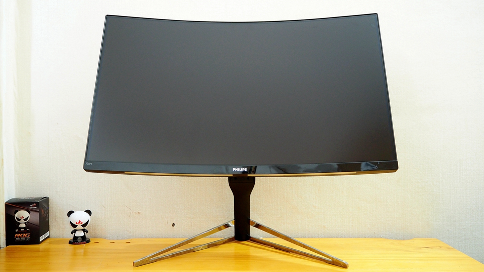 飞利浦234e显示器设置,飞利浦328b1显示器设置