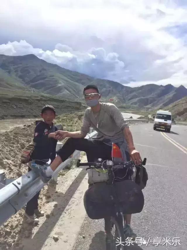 瀹垮窞灏忎紮楠戣瑗胯棌,瀹垮窞灏忎紮楠戣涓浗