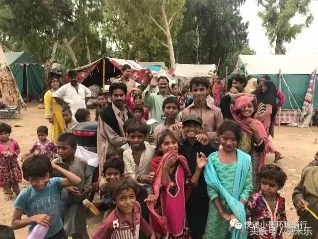 瀹垮窞灏忎紮楠戣瑗胯棌,瀹垮窞灏忎紮楠戣涓浗