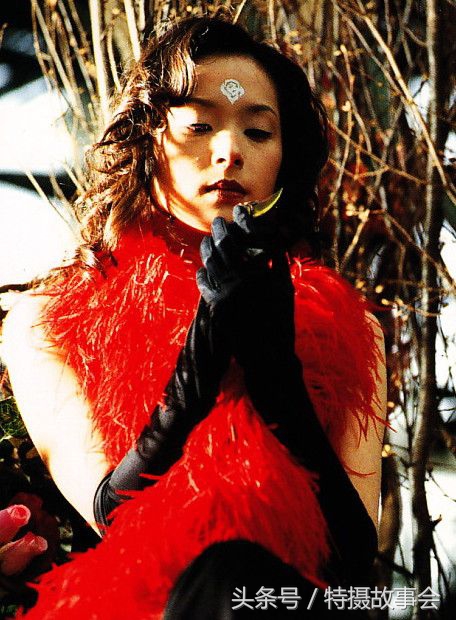 平成骑士反派排名,平成骑士反派