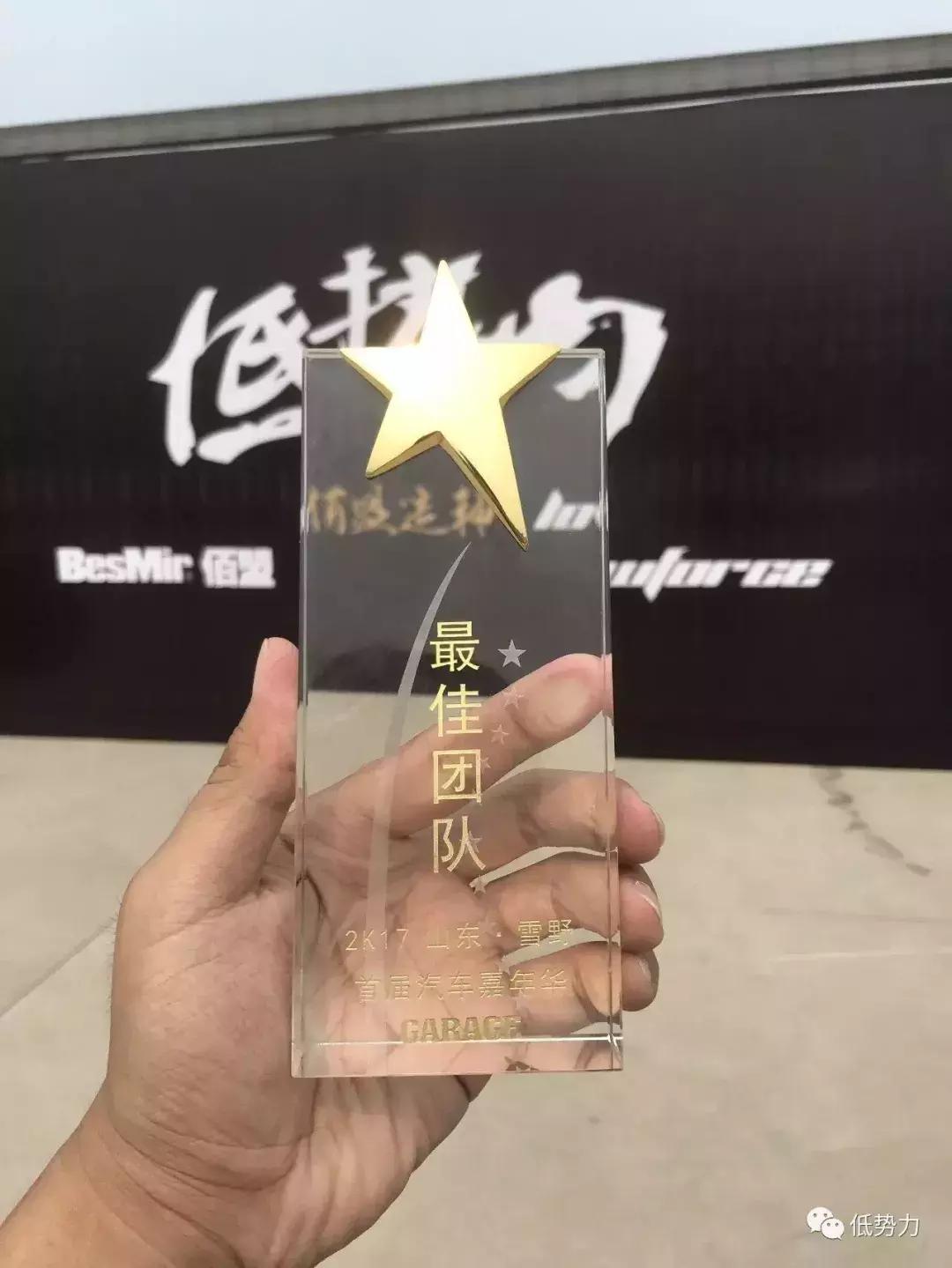 改装文化分享,聊聊改装文化