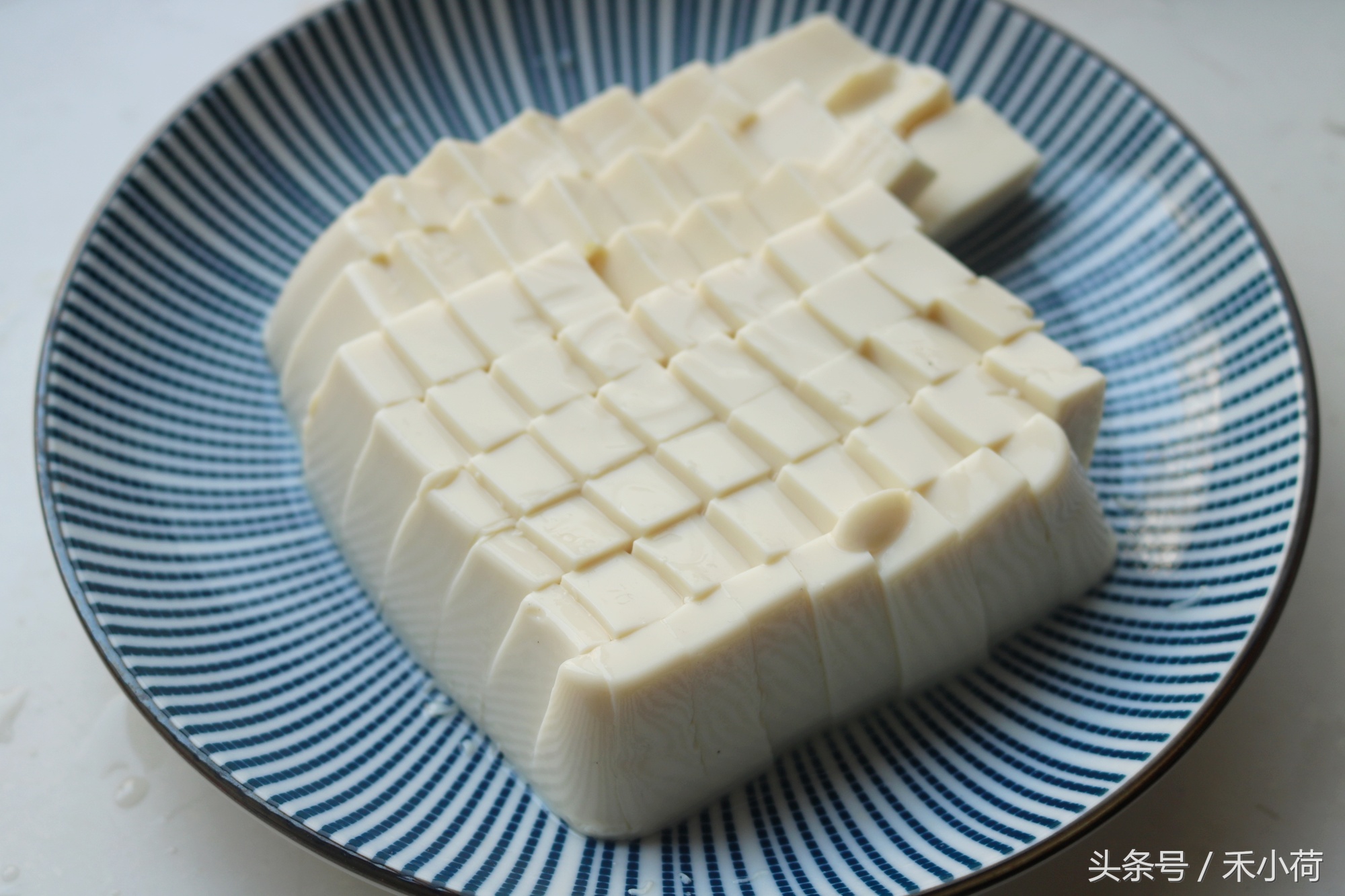 肉丸怎么做成q弹又好吃,肉丸如何才能做的q弹软糯