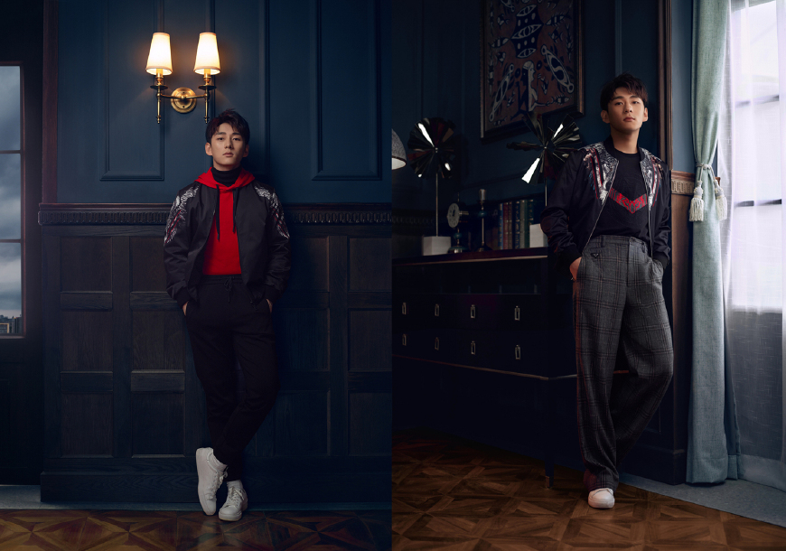 街舞人生水池舞,街舞人生爆全场