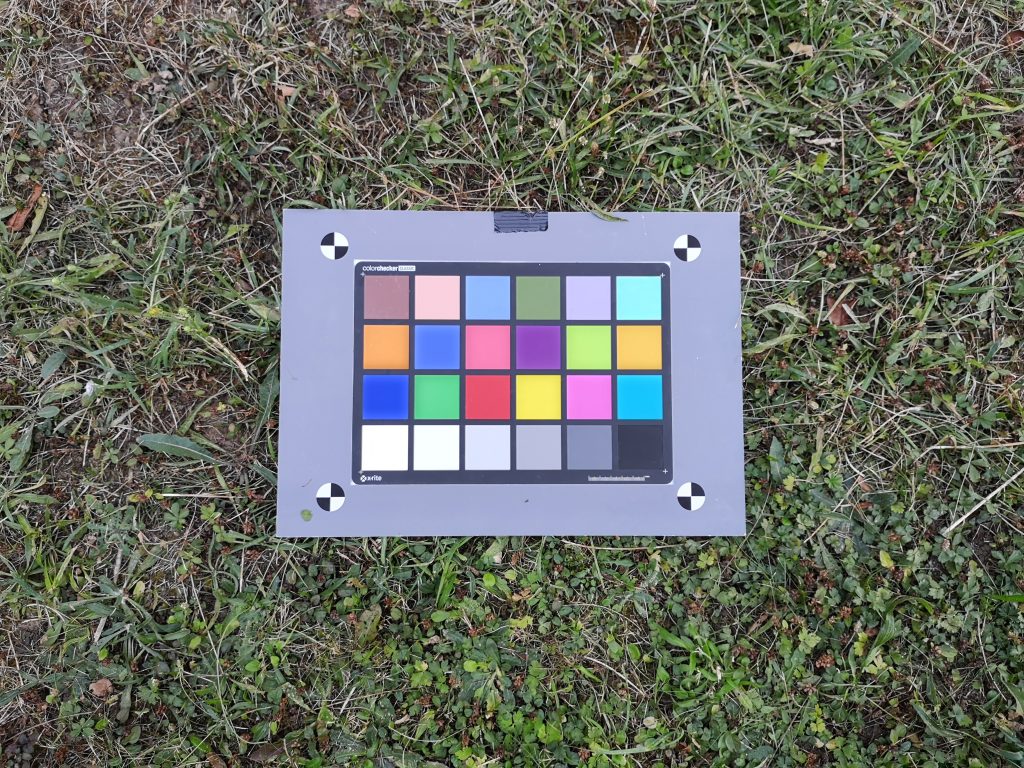 三星galaxynote9颜值,三星galaxynote4拍照