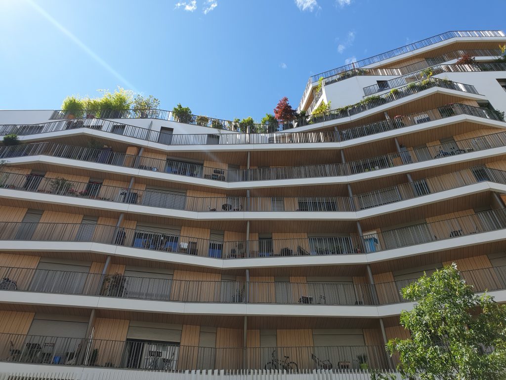 三星galaxynote9颜值,三星galaxynote4拍照